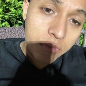 Meet your Posher, Junior